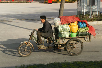 Cyclo_0019.jpg