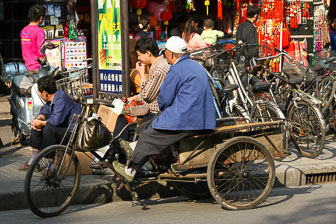 Cyclo_0027.jpg