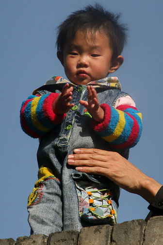 Enfants_0003.jpg