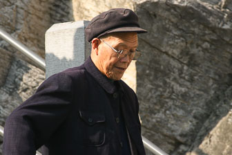 People_0005.jpg