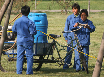 People_0006.jpg