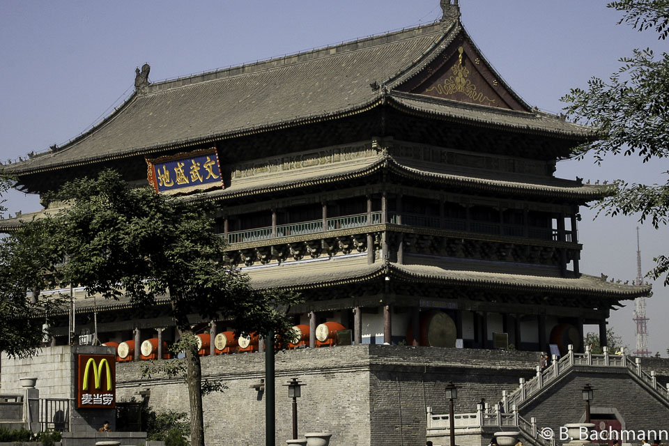 Temple-du-Tambour_0001.jpg