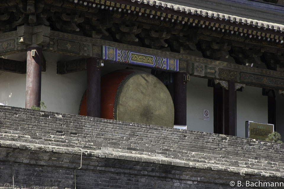 Temple-du-Tambour_0003.jpg