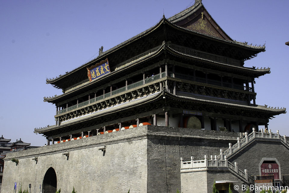 Temple-du-Tambour_0005.jpg