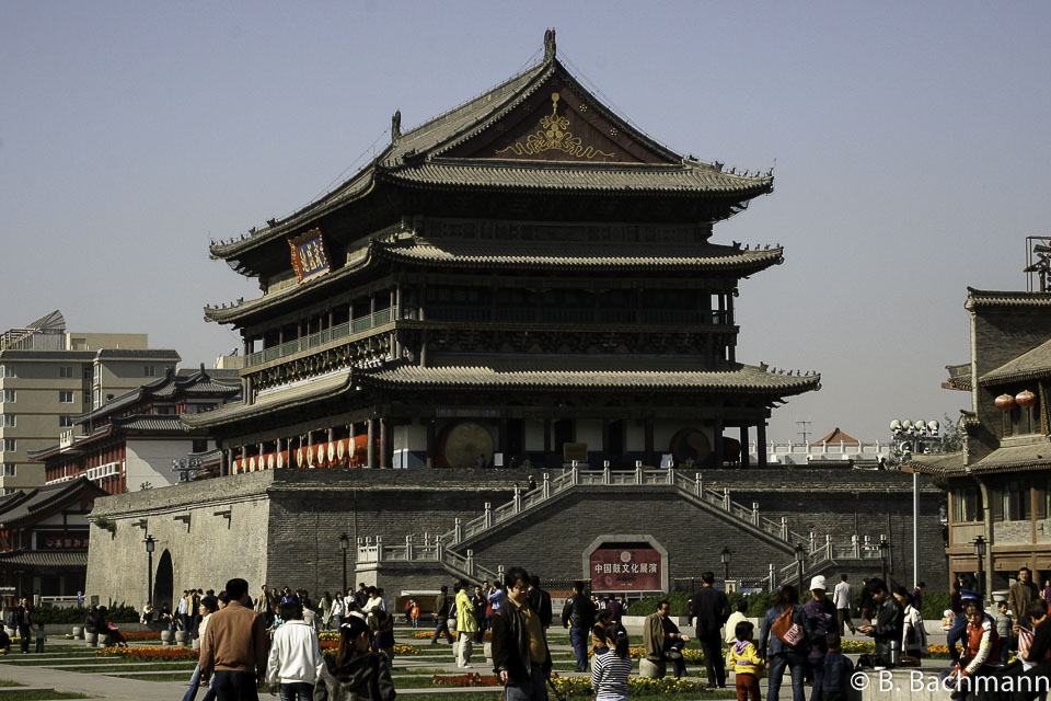 Temple-du-Tambour_0006.jpg