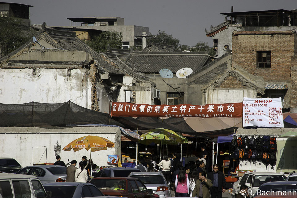 Xian-Centre_0004.jpg