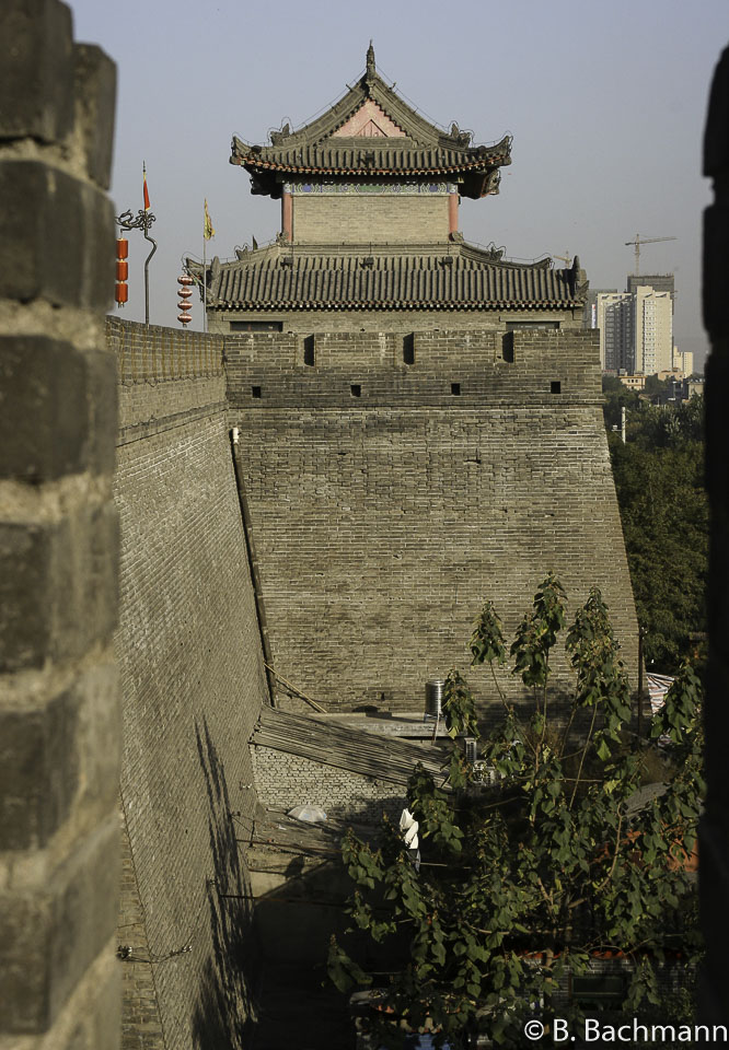 Xian_0002.jpg