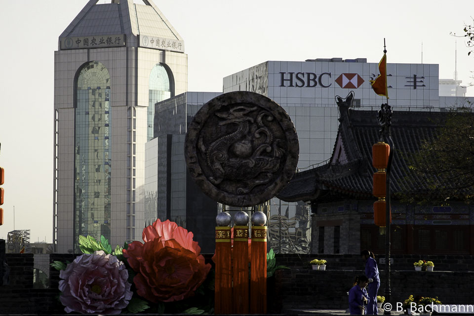 Xian_0003.jpg