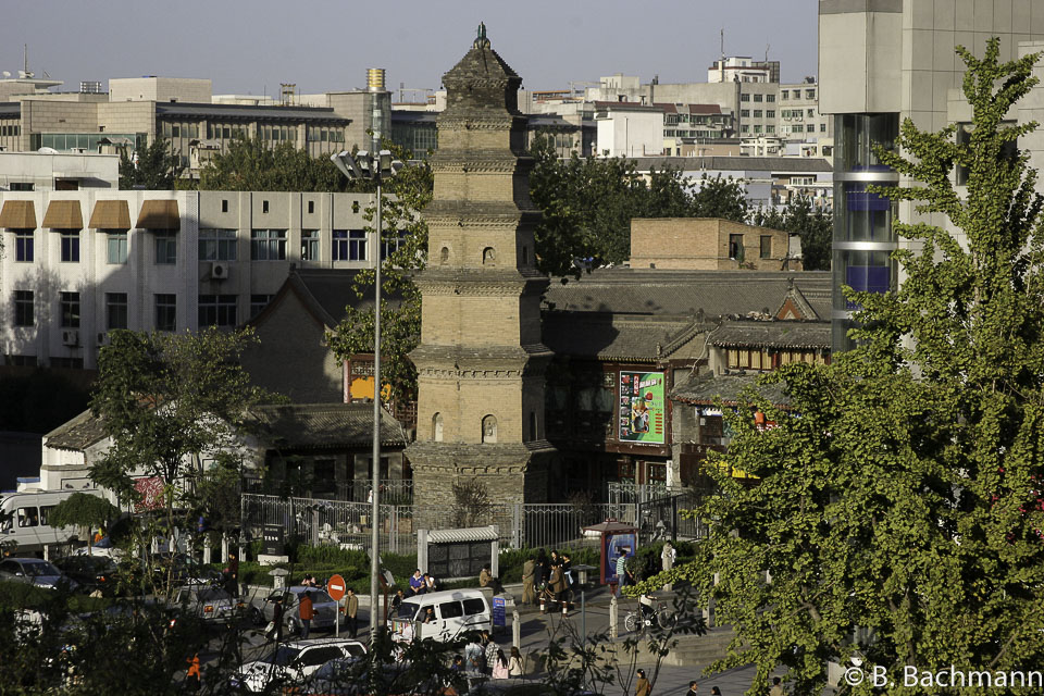 Xian_0004.jpg