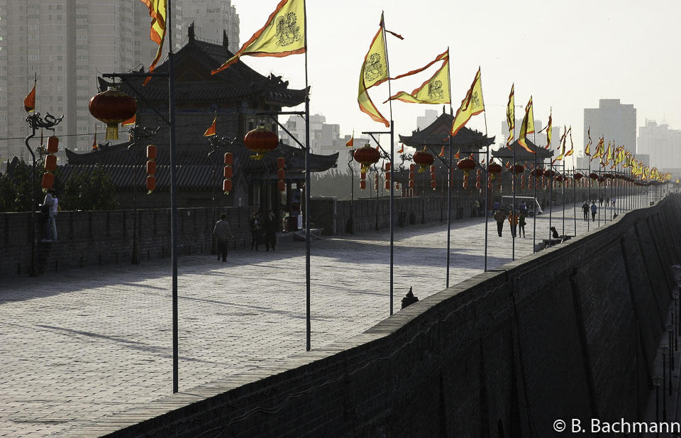 Xian_0005.jpg