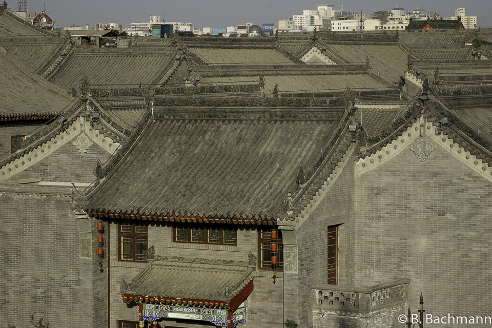 Xian_0007.jpg