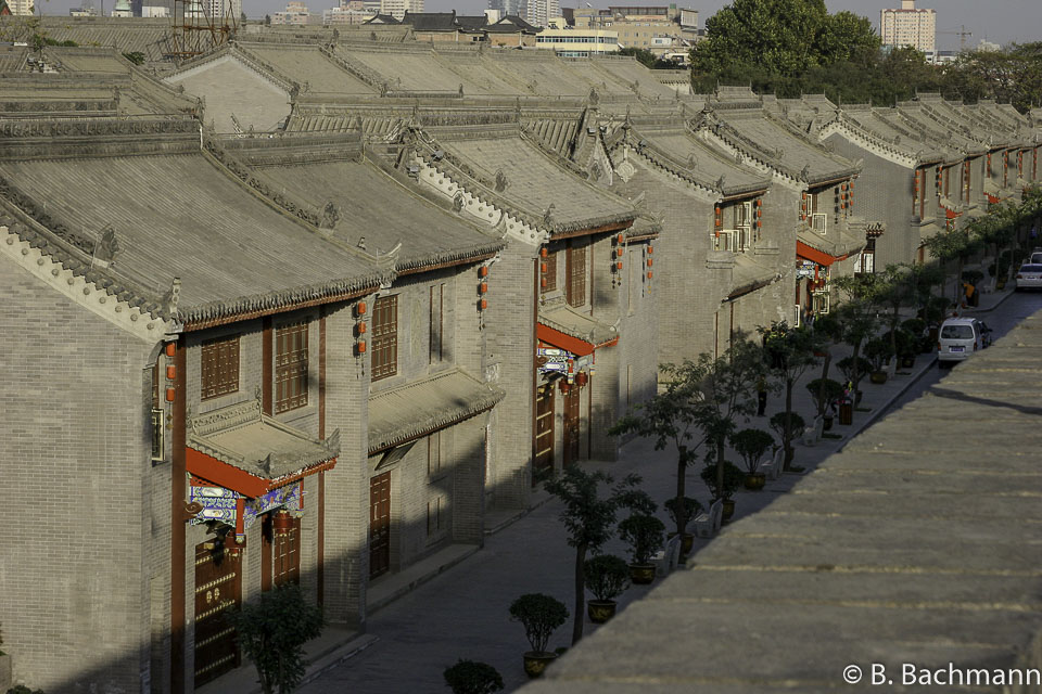 Xian_0009.jpg