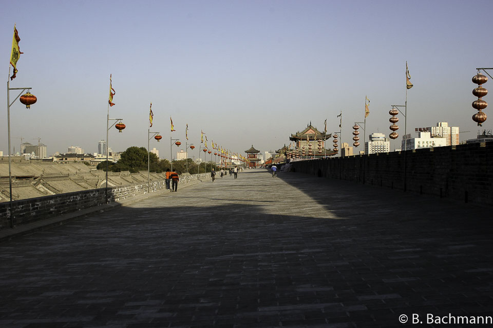 Xian_0010.jpg