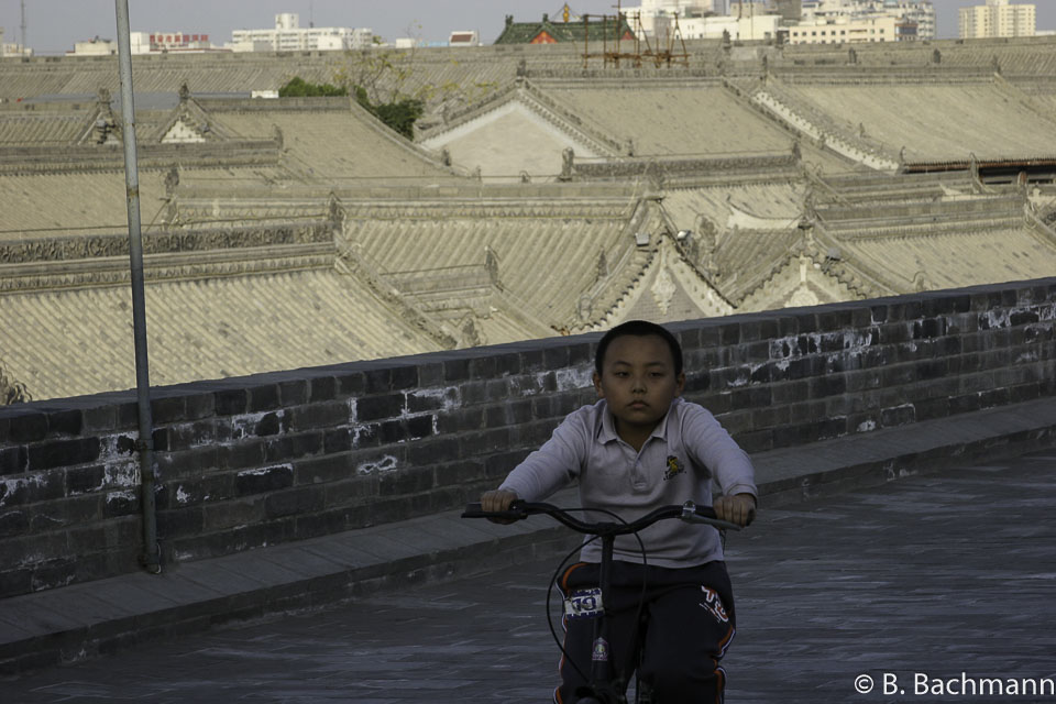 Xian_0011.jpg