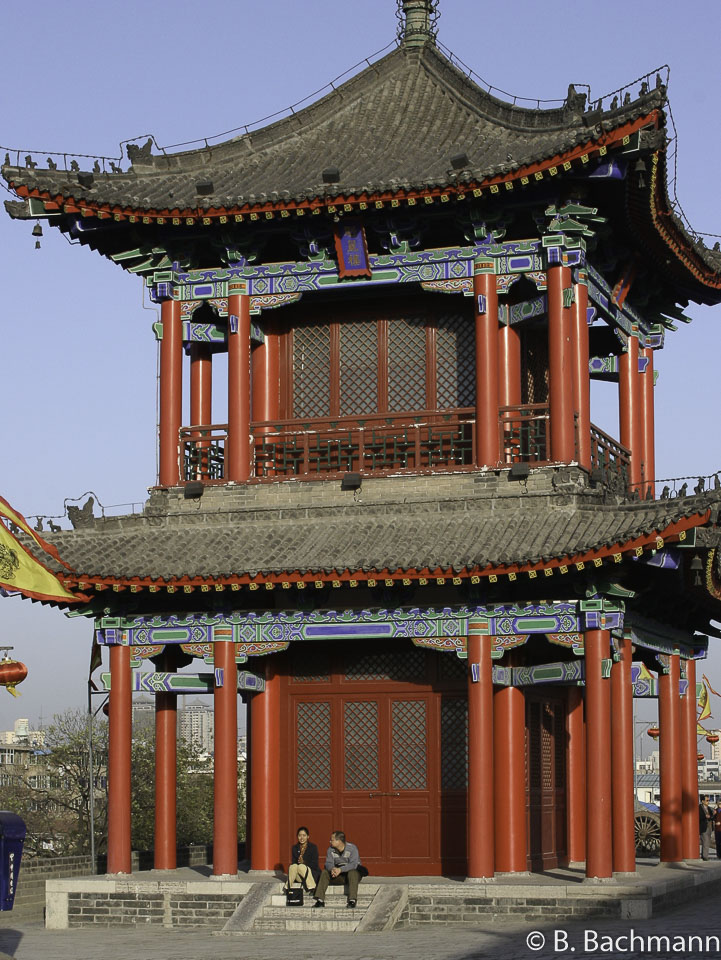 Xian_0012.jpg