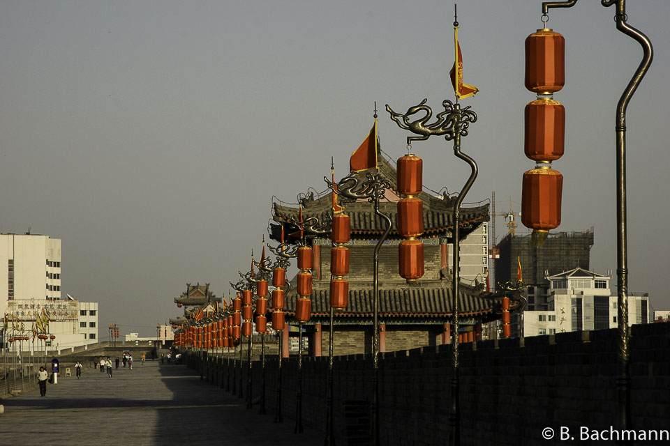 Xian_0013.jpg