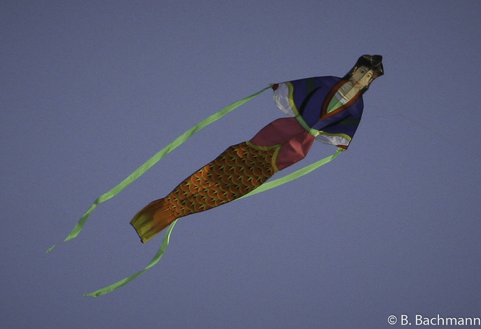 Xian_0014.jpg