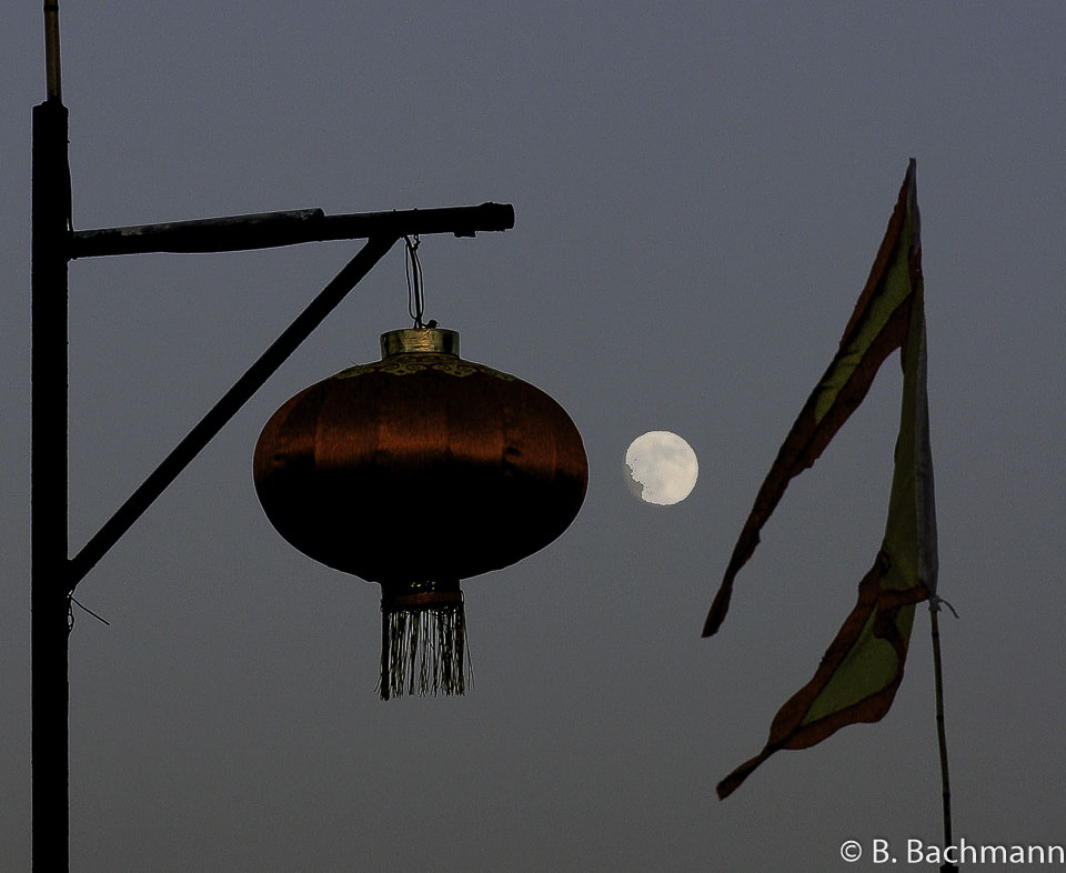 Xian_0017.jpg