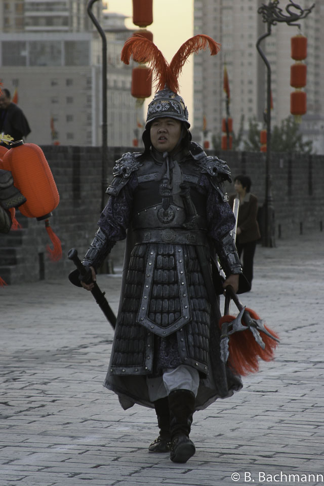 Xian_0019.jpg