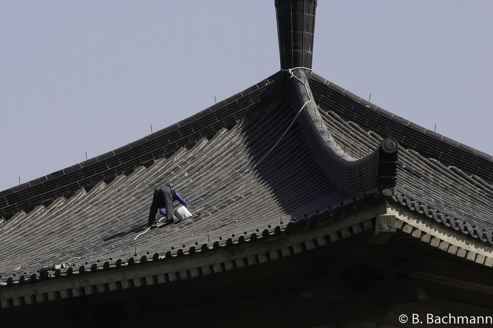 Xian_0021.jpg