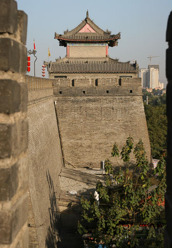 Xian_0002.jpg