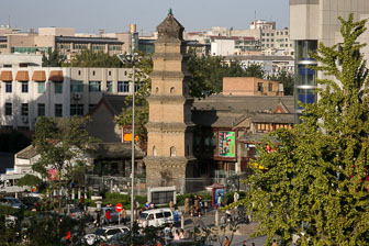 Xian_0004.jpg