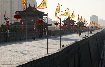 Xian_0005.jpg