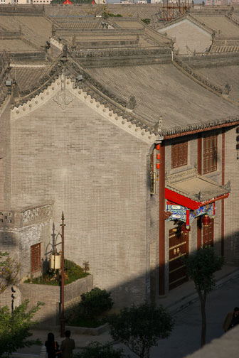 Xian_0008.jpg