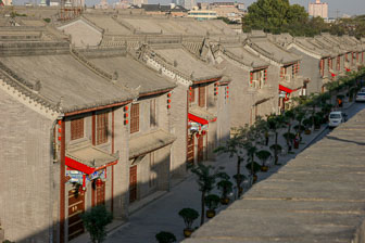 Xian_0009.jpg