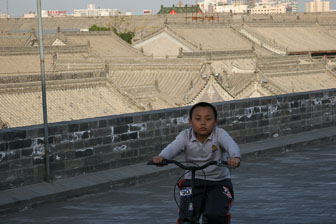Xian_0011.jpg