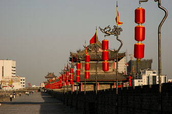 Xian_0013.jpg