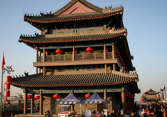 Xian_0015.jpg