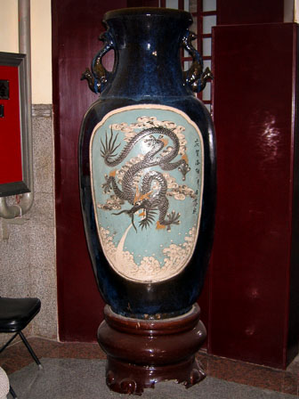 Xian_Divers_0001.jpg