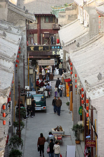 Xian_Divers_0004.jpg