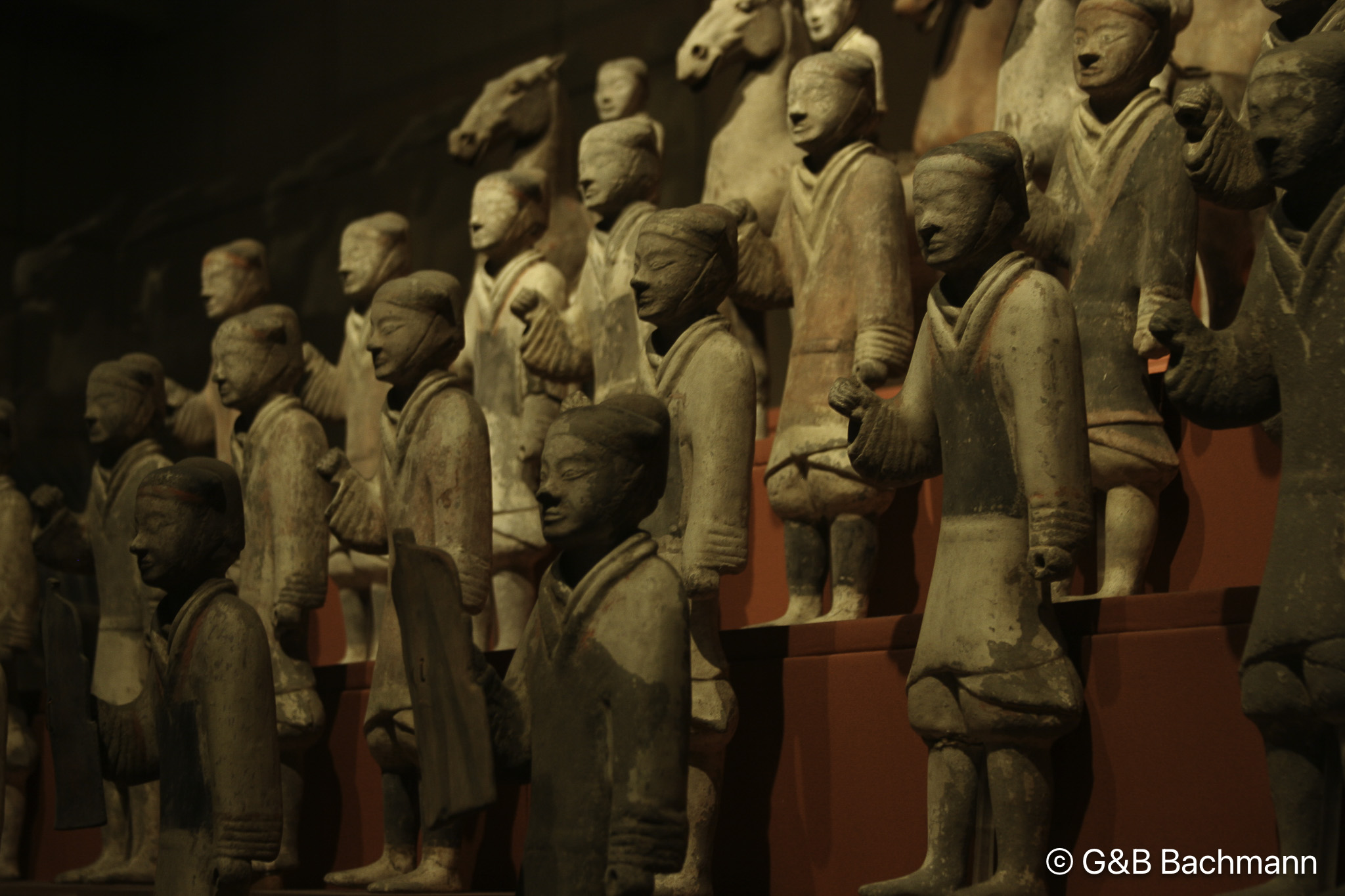 Xian-Musée_0004.jpg