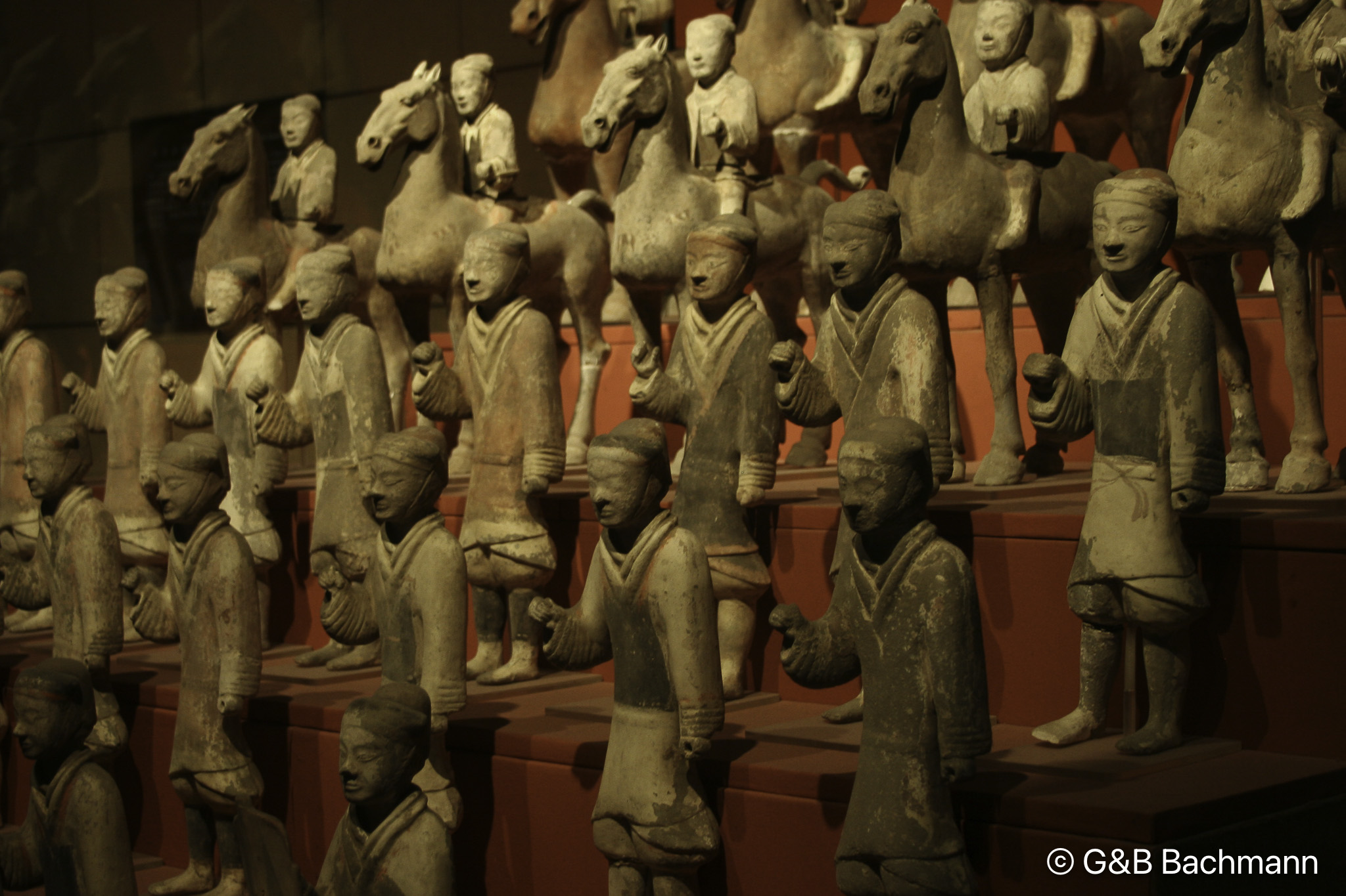 Xian-Musée_0005.jpg