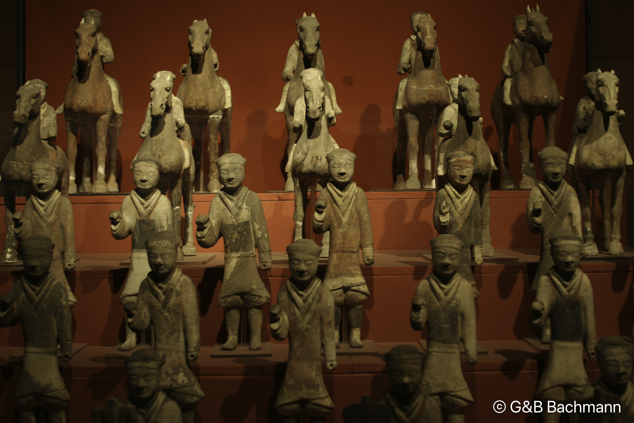 Xian-Musée_0006.jpg