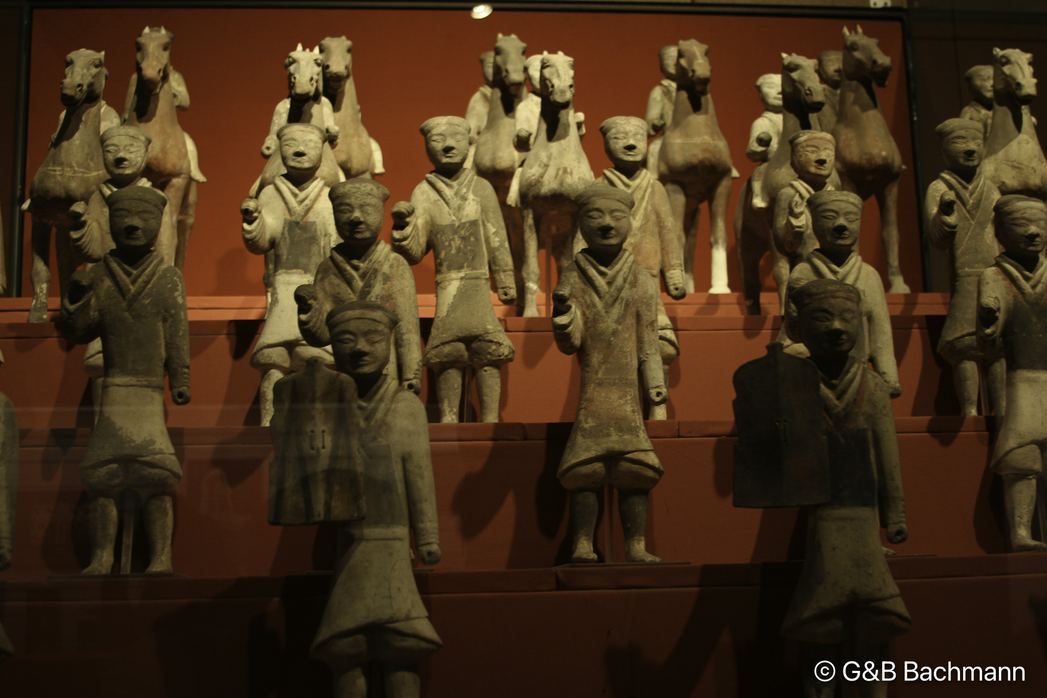 Xian-Musée_0007.jpg