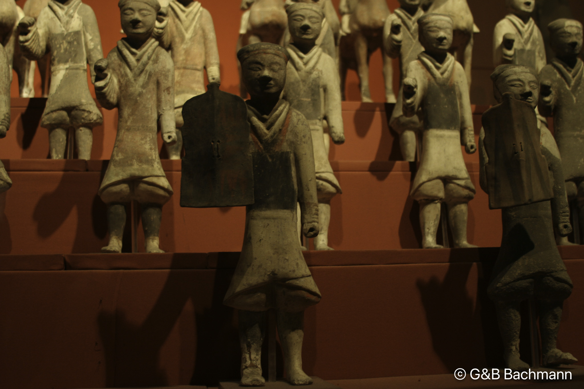 Xian-Musée_0008.jpg