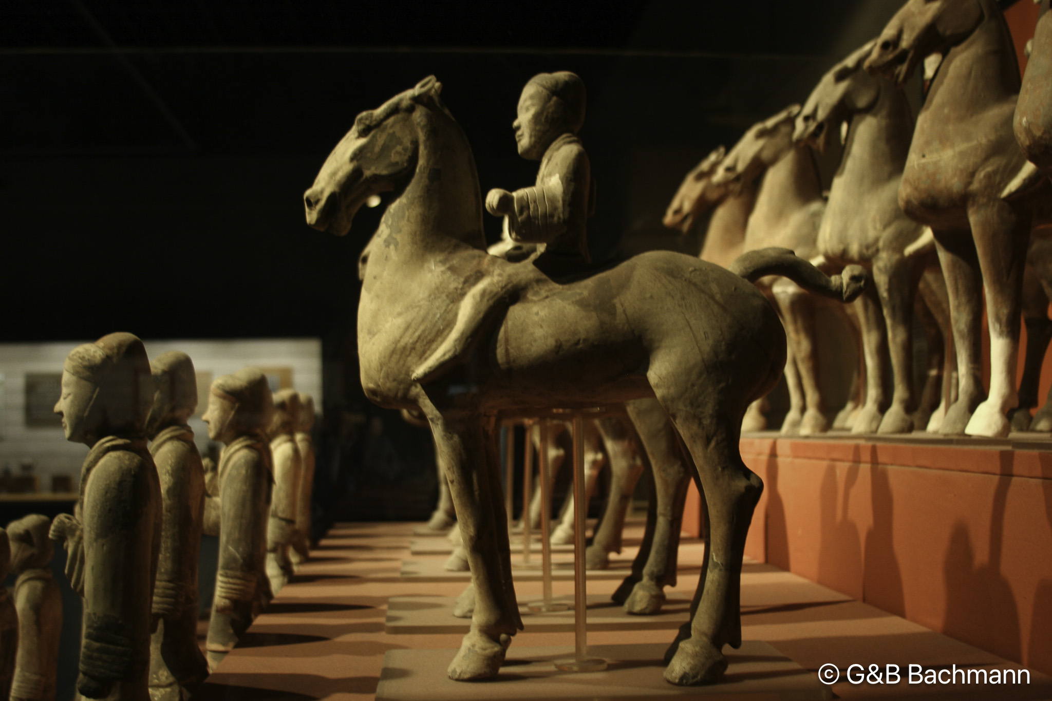 Xian-Musée_0009.jpg