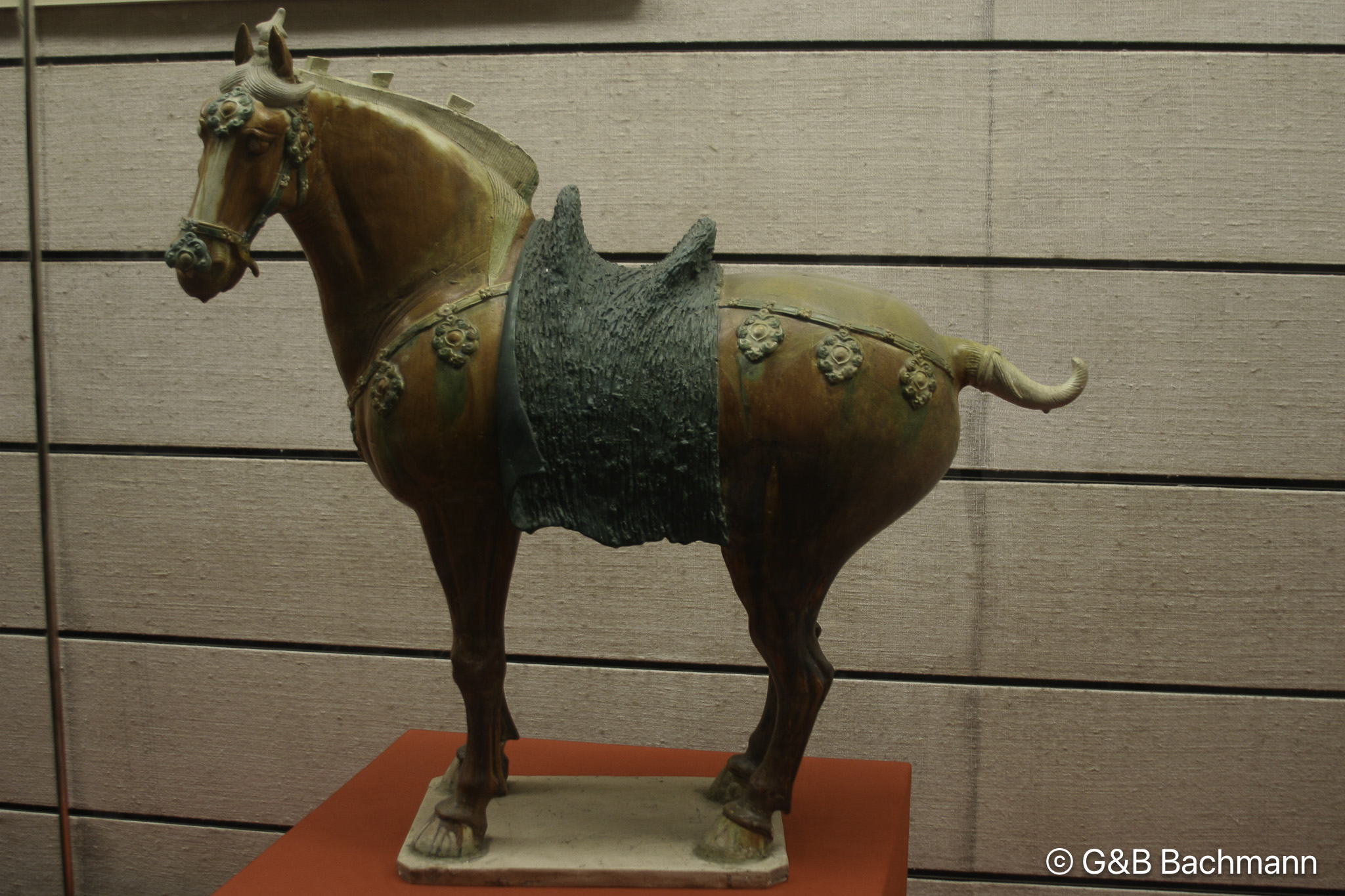 Xian-Musée_0013.jpg