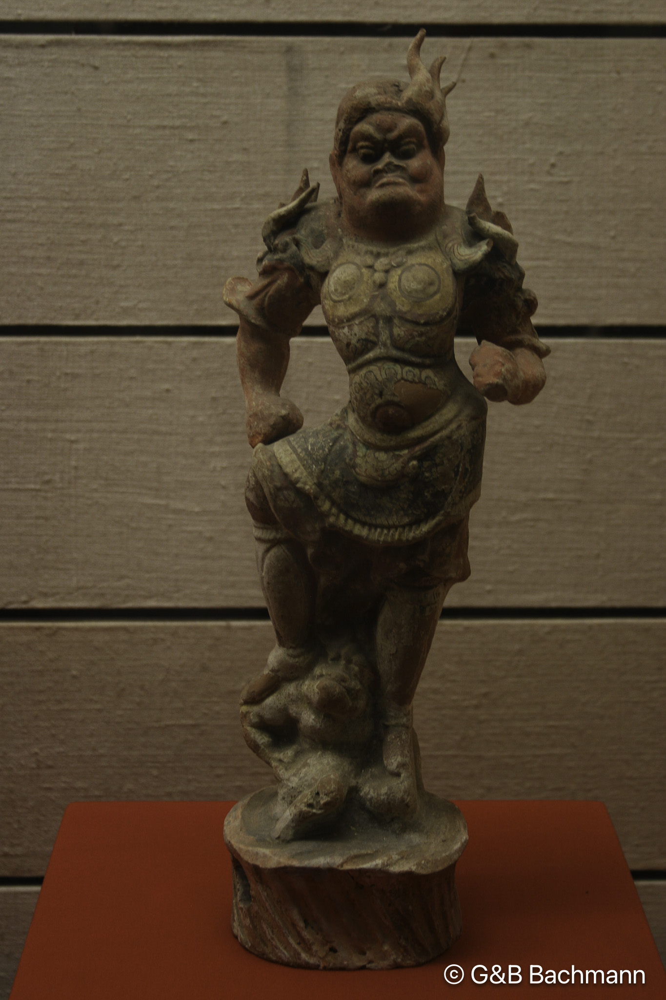 Xian-Musée_0016.jpg