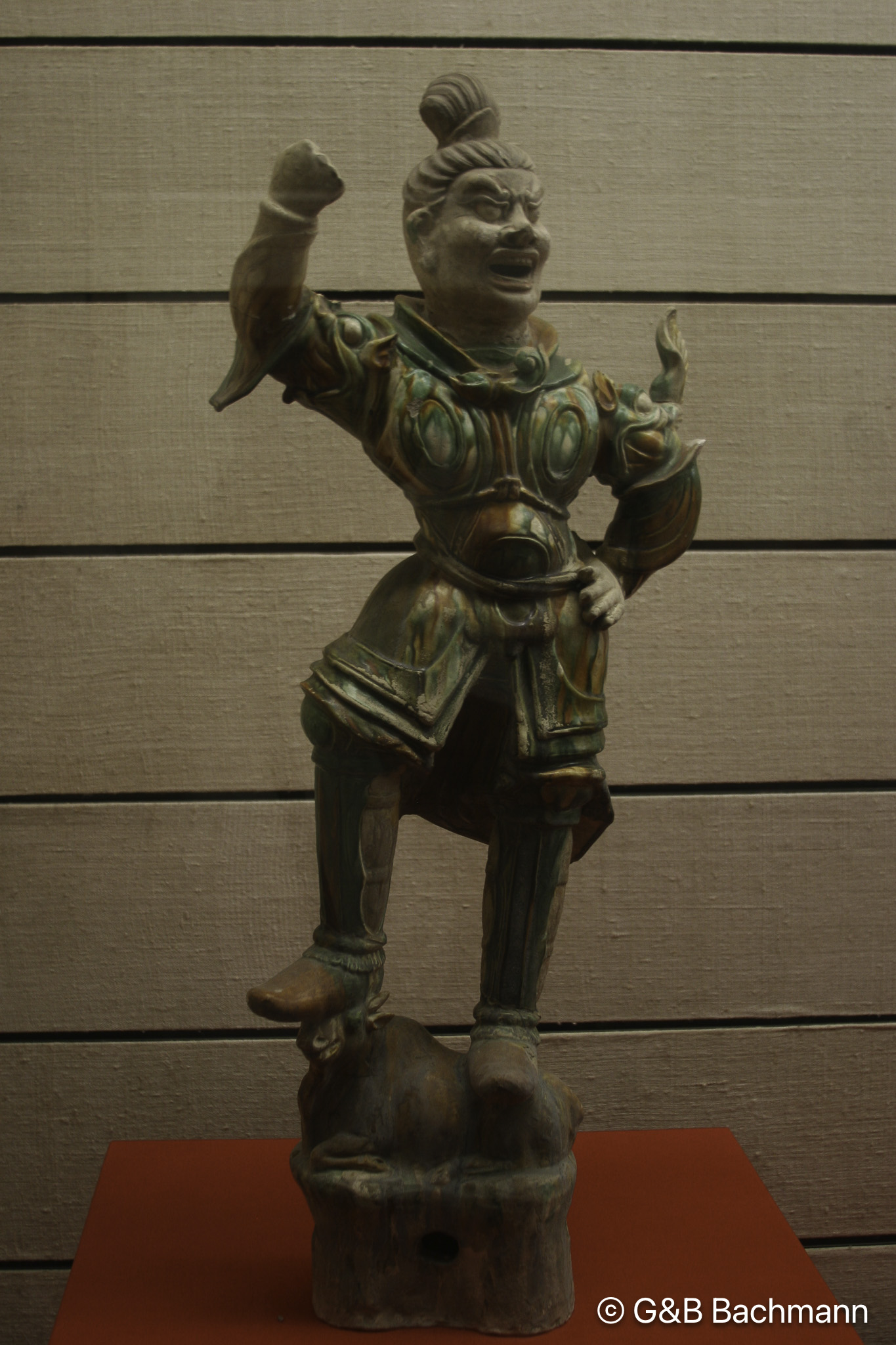 Xian-Musée_0017.jpg