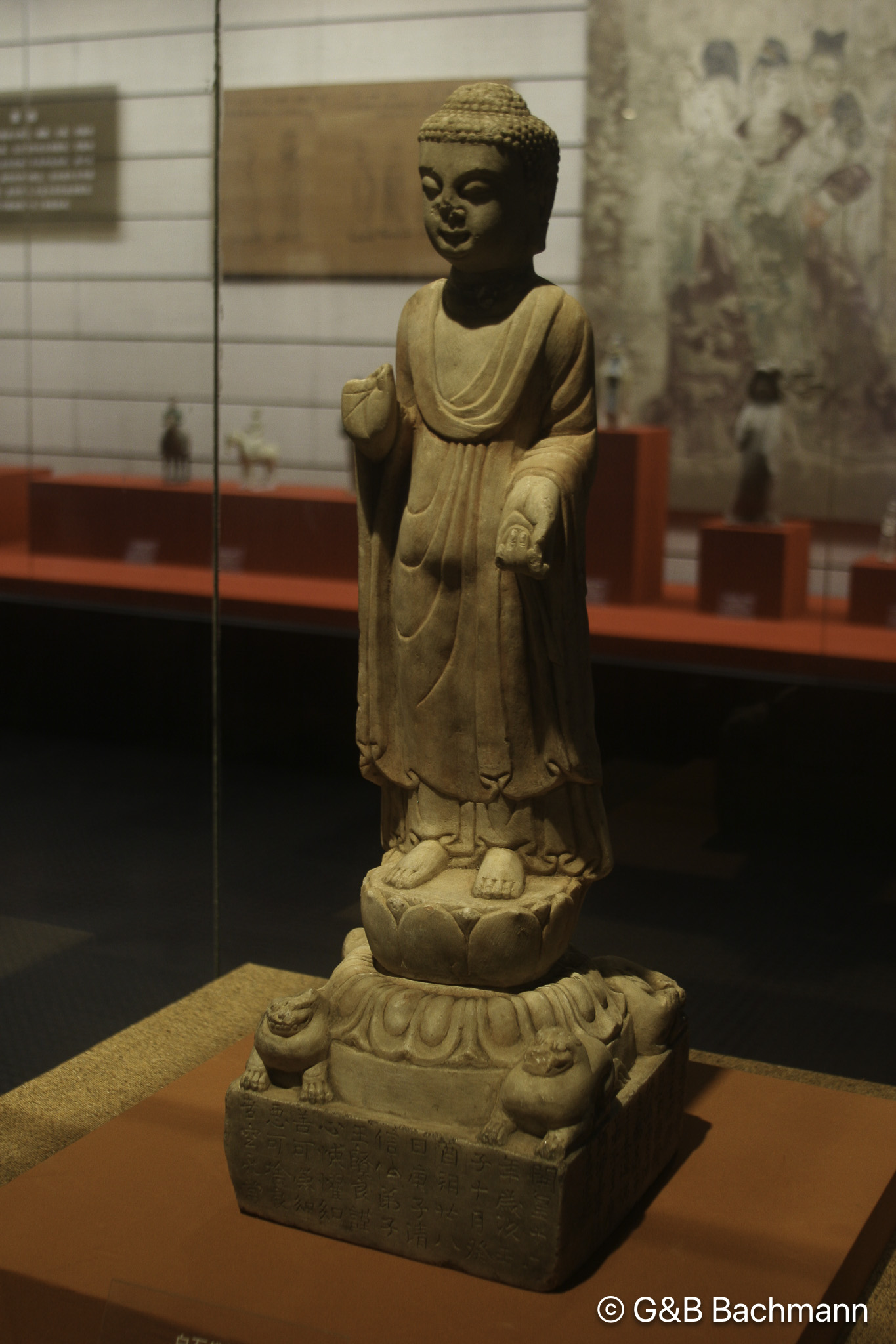 Xian-Musée_0020.jpg