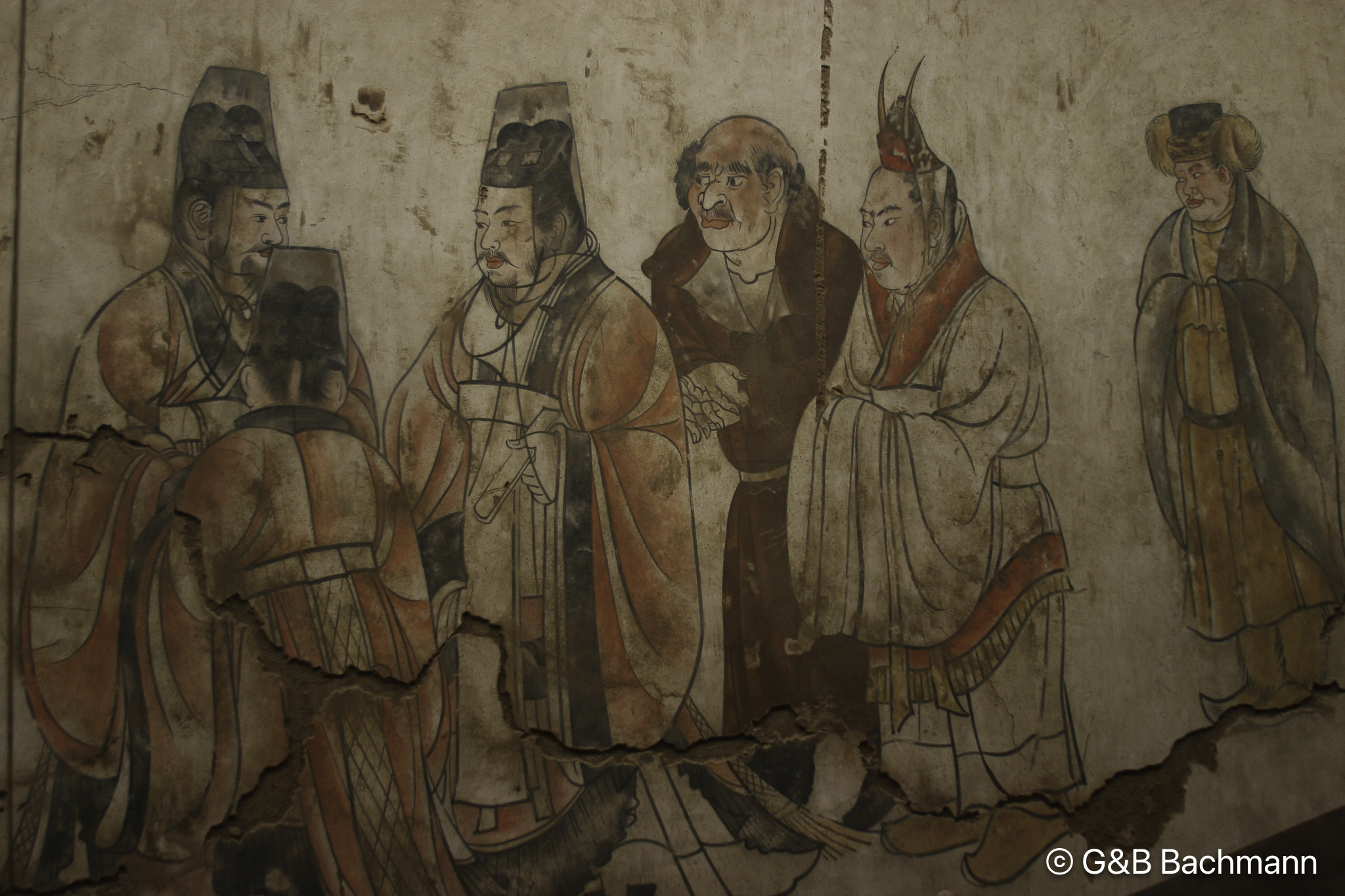 Xian-Musée_0022.jpg