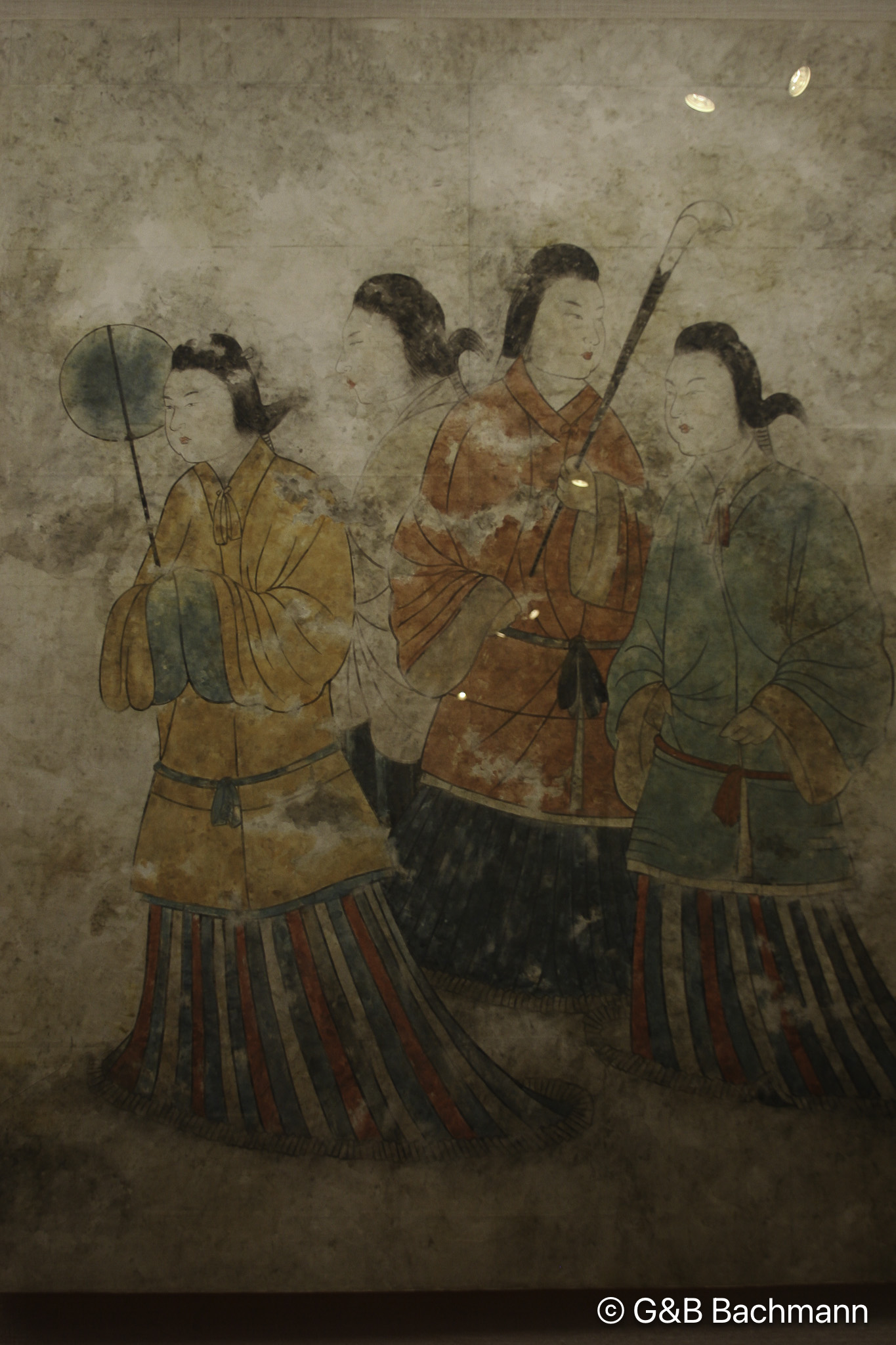 Xian-Musée_0027.jpg