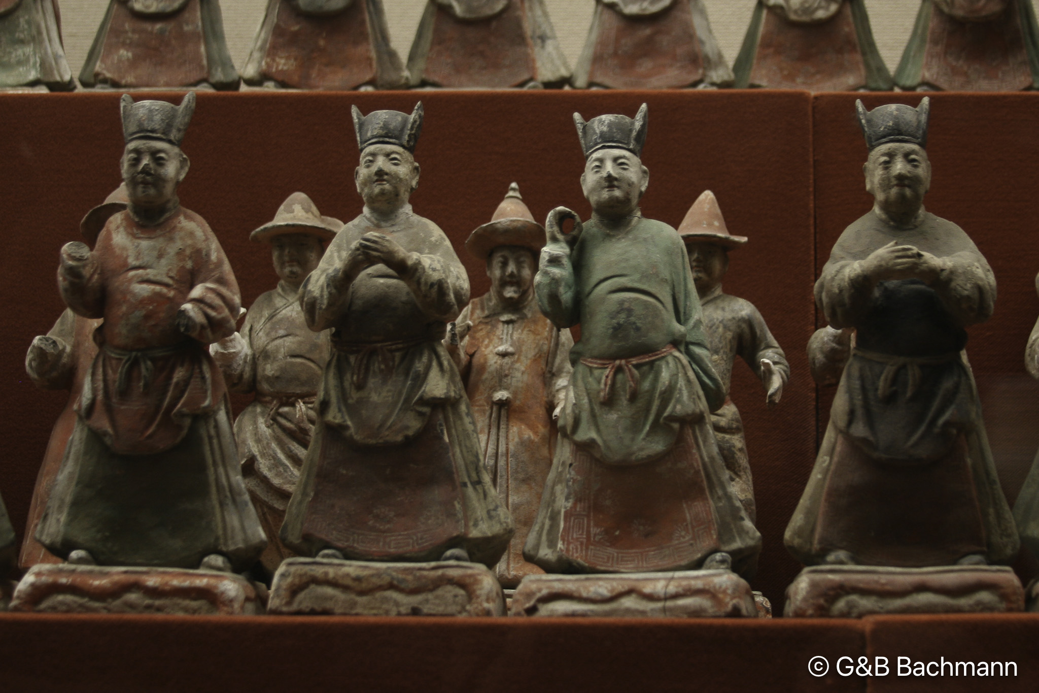 Xian-Musée_0028.jpg