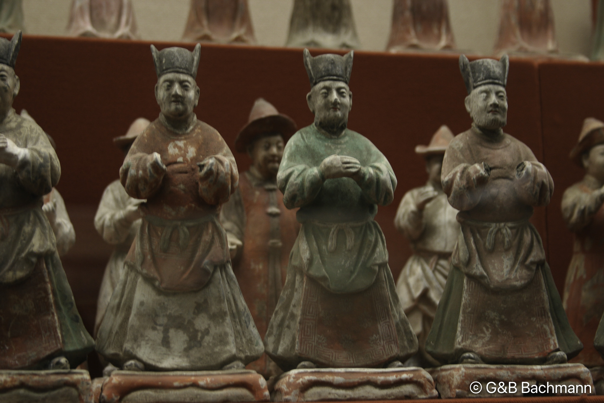 Xian-Musée_0031.jpg