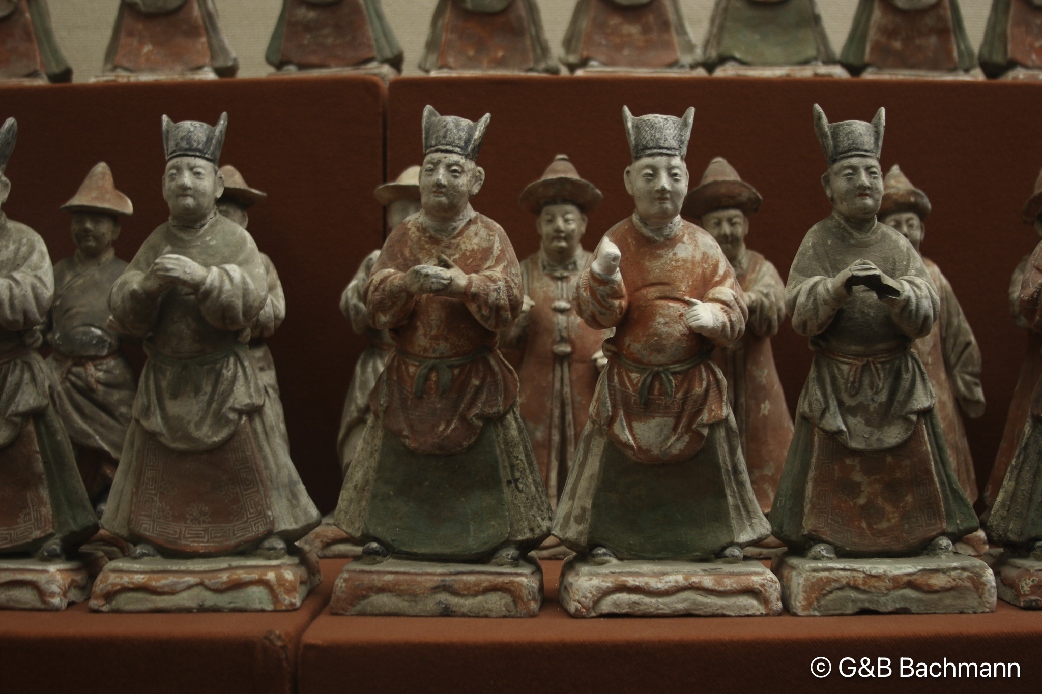 Xian-Musée_0034.jpg
