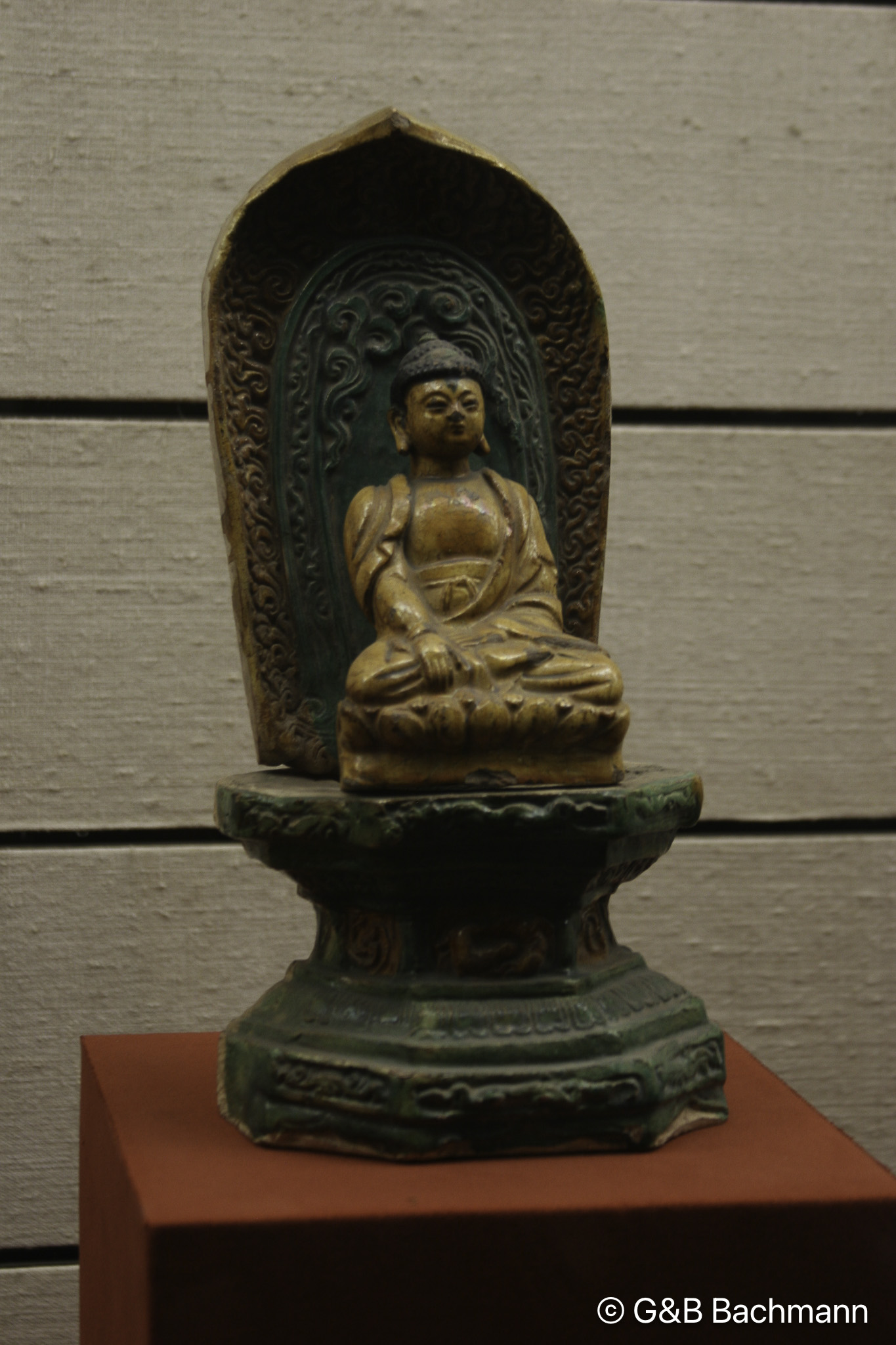 Xian-Musée_0035.jpg